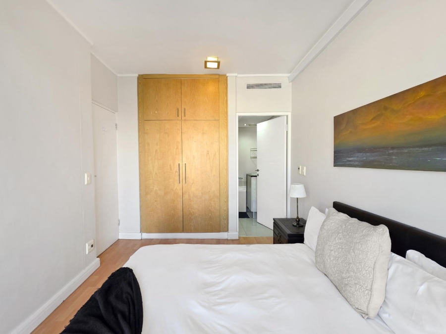 2 Bedroom Property for Sale in De Waterkant Western Cape